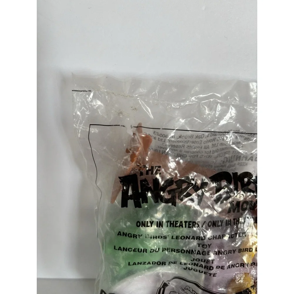 NOT AVAILABLE - Picture 2 of 5